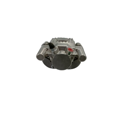 PINZA FRENO ANTERIORE DESTRA AIXAM E MINAUTO IMPULSION VISION SENSATION EMOTION AMBITION D-TRUCK - 6AR064