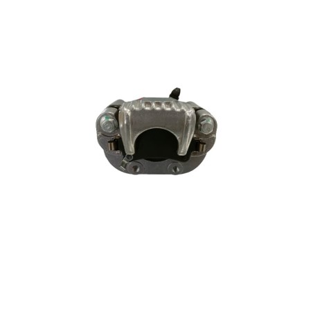 PINZA FRENO ANTERIORE DESTRA AIXAM E MINAUTO IMPULSION VISION SENSATION EMOTION AMBITION D-TRUCK - 6AR064
