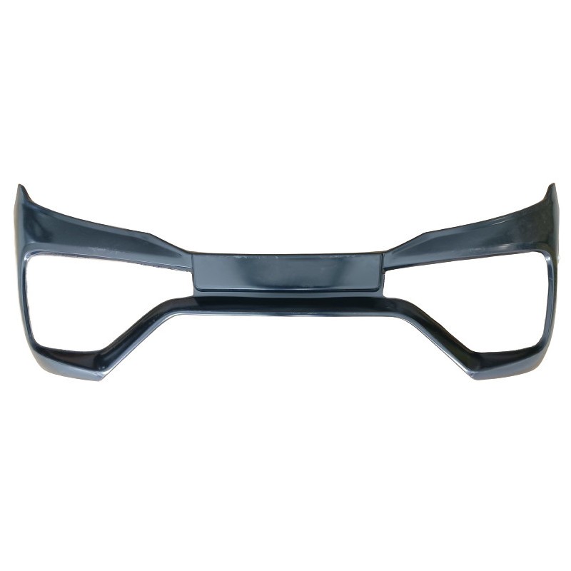 PARAURTI ANTERIORE LIGIER JS50 V4 ( JS66) - 1420858