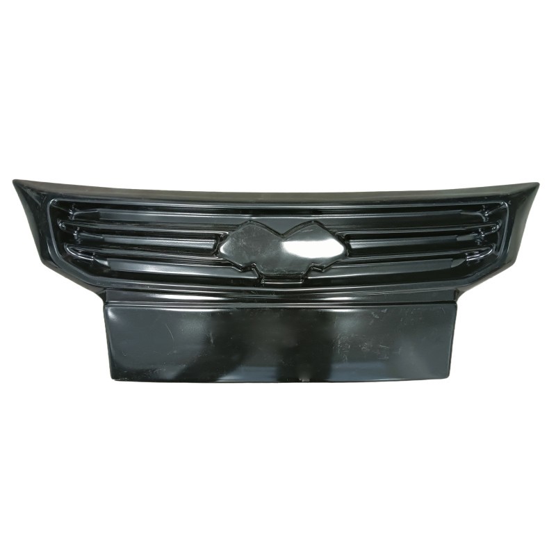 CALANDRA PARAURTI ANTERIORE SUPERIORE LIGIER JS50 V4 ( JS66) - 1422023