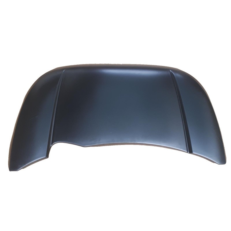 COFANO MOTORE ANTERIORE LIGIER JS50 V2 V3 V4 (JS56 / JS58 / JS66) - 1411527