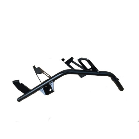 PUNTONE ANTERIORE SINISTRO LIGIER JS50 V2-V3-V4 (JS56 JS58 JS66) - 1408186