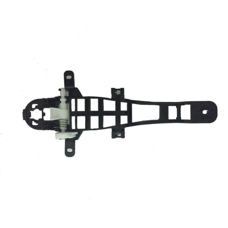 BASE MANIGLIA ESTERNA PORTA DESTRA LIGIER JS50 JS60 - 1402654