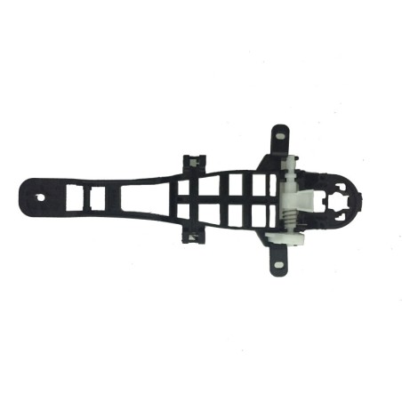 BASE MANIGLIA ESTERNA PORTA SINISTRA LIGIER JS50 JS60 - 1402653