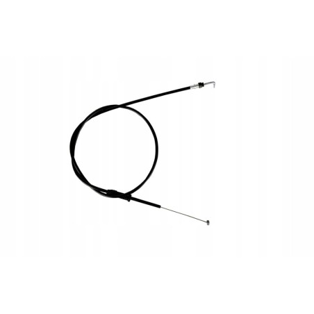 CAVO APERTURA MANIGLIA ESTERNA PORTA LIGIER JS50 JS60 - 1403349