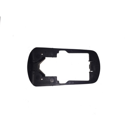 GUARNIZIONE MANIGLIA ESTERNA PORTA LIGIER JS50 JS60 - 1402857