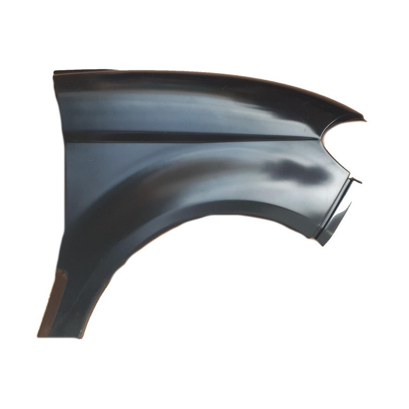 PARAFANGO ANTERIORE DESTRO CHATENET CH40 - 0240004