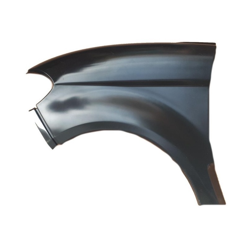 PARAFANGO ANTERIORE SINISTRO CHATENET CH40 - 0240003