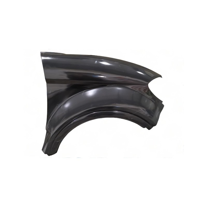 PARAFANGO ANTERIORE DESTRO CHATENET CH46 - 0246004