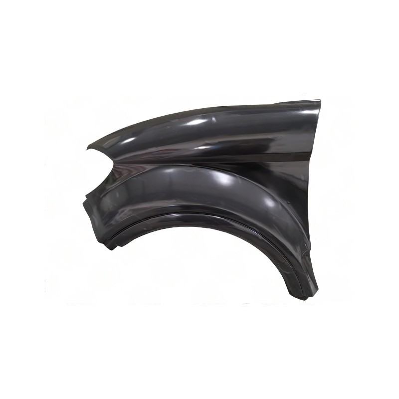 PARAFANGO ANTERIORE SINISTRO CHATENET CH46 - 0246003