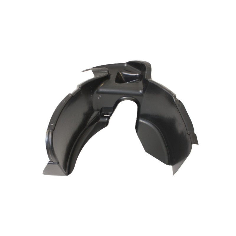 PASSARUOTA PARASASSI LOKARI ANTERIORE SINISTRO CHATENET CH46 - 0246017