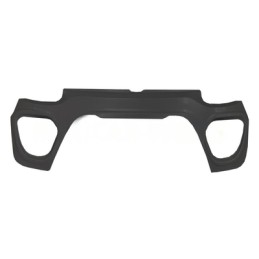 PARAURTI ANTERIORE MICROCAR MGO6 X - 1416011