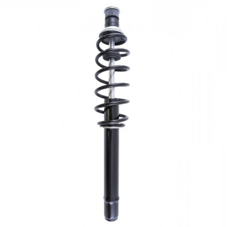 AMMORTIZZATORE ANTERIORE CHATENET CH26 V2 CH32 CH40 CH46 - 0138004