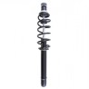 AMMORTIZZATORE ANTERIORE CHATENET CH26 V2 CH32 CH40 CH46 - 0138004