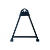 TRIANGOLO ANTERIORE BRACCIO OSCILLANTE DESTRO E SINISTRO CHATENET CH40 - 0140110