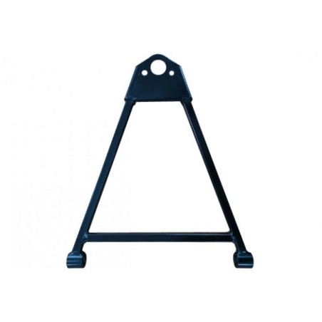 TRIANGOLO ANTERIORE BRACCIO OSCILLANTE DESTRO E SINISTRO CHATENET CH40 - 0140110