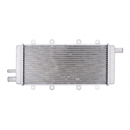 RADIATORE MOTORE CHATENET CH26V2 DCI CH40 CH46 - 0128003