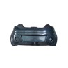 PARAURTI POSTERIORE MICROCAR DUE' P85 3 4 5 6 - 1402273