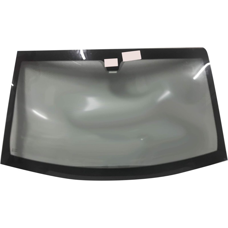 PARABREZZA VETRO CRISTALLO ANTERIORE COLORATO DUE' P85 DUE' 3 4 5 6