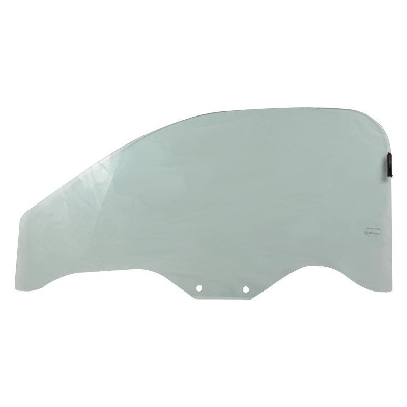 CRISTALLO SCENDENTE COLORATO PORTA SINISTRA MICROCAR P85 88 DUE' 3 4 5 6 - 1402289 CRISTALLO SCENDENTE COLORATO PORTA SINISTRA MICROCAR P85 88 DUE' 3 4 5 6 - 1402289