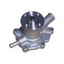 POMPA ACQUA AIXAM KUBOTA Z402 Z482 Z482-E4B