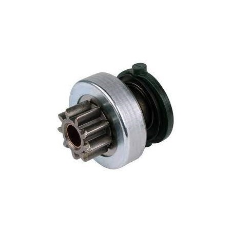 PIGNONE DIAMETRO 34 PER MOTORINO AVVIAMENTO 2° SERIE MOTORE LOMBARDINI FOCS E PROGRESS