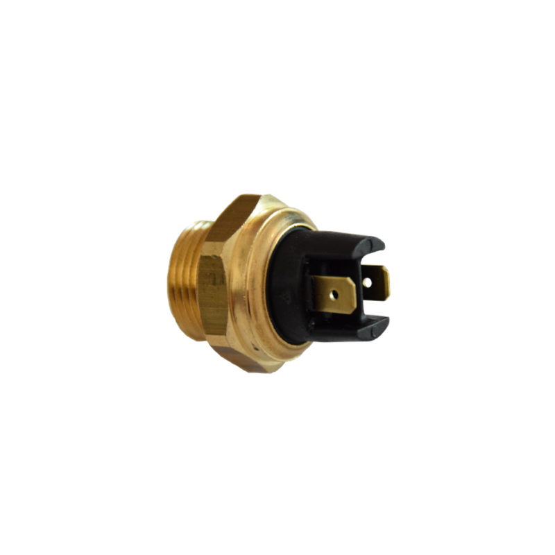 SONDA ACQUA PER RADIATORE MOTORE LIGIER E MICROCAR - 0063289