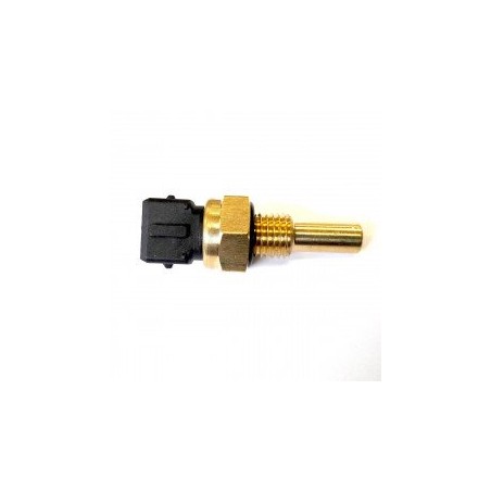 SENSORE TEMPERATURA LOMBARDINI DCI LDW442 LDW492 - 1010538