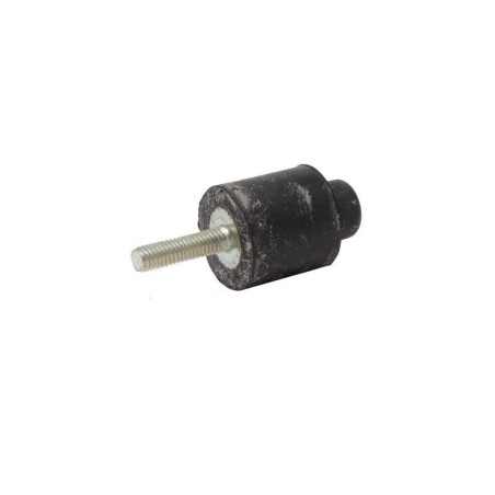 SUPPORTO IN GOMMA SUPERIORE PER RADIATORE LIGIER MICROCAR - 0118375