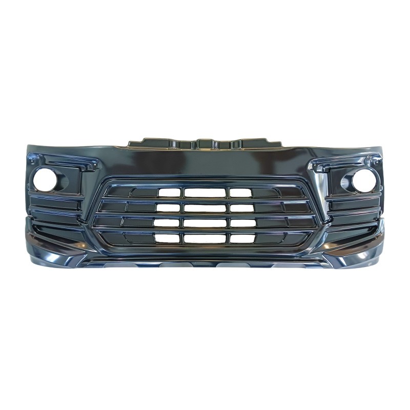 CALANDRA PARAURTI ANTERIORE LIGIER JS60 - 1419039