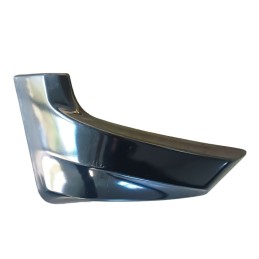 ANGOLARE PARAURTI ANTERIORE DESTRO LIGIER JS60 ULTIMATE - 1419351