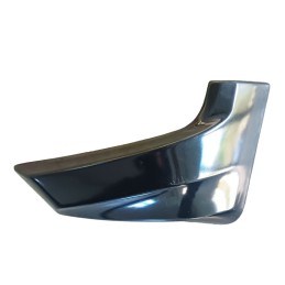 ANGOLARE PARAURTI ANTERIORE SINISTRO LIGIER JS60 ULTIMATE - 1419352