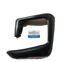 ANGOLARE DESTRO PARAURTI POSTERIORE LIGIER JS60 ULTIMATE - 1419353