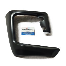 ANGOLARE SINISTRO PARAURTI POSTERIORE LIGIER JS60 ULTIMATE - 1419354