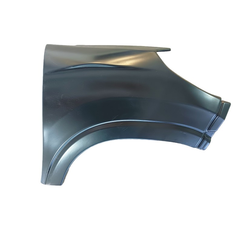 PARAFANGO ANTERIORE DESTRO LIGIER JS60 - 1418541