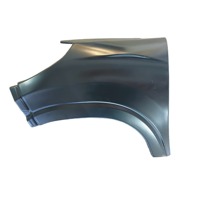 PARAFANGO ANTERIORE SINISTRO LIGIER JS60 - 1418542