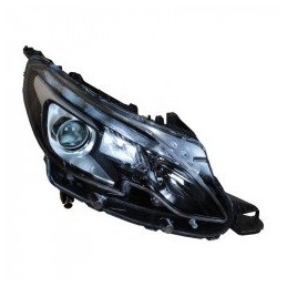 FARO FANALE ANTERIORE DESTRO LIGIER JS 60 - 1414738