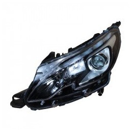 FARO FANALE ANTERIORE SINISTRO LIGIER JS 60 - 1414739