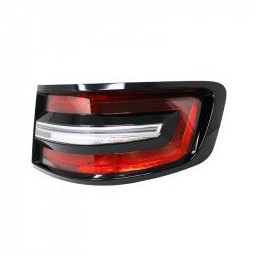 FARO FANALE POSTERIORE DESTRO LIGIER JS 60 - 1413232