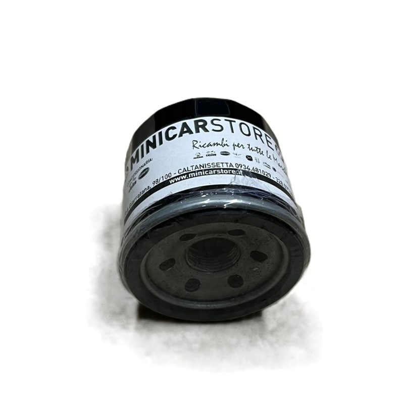 FILTRO OLIO LOMBARDINI COMMONRAIL DCI LDW442 LDW480 LDW492 FILTRO OLIO LOMBARDINI COMMONRAIL DCI LDW442 LDW480 LDW492