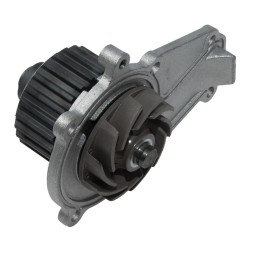 POMPA ACQUA MOTORE LOMBARDINI DCI COMMONRAIL LDW442 LDW480 LDW492 - 6584511