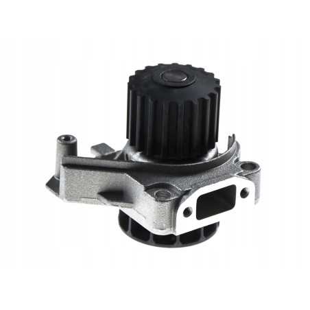 POMPA ACQUA LOMBARDINI FOCS LDW 502 E POGRESS LDW 505 1° IMPIANTO ALTA QUALITA' - 6584438