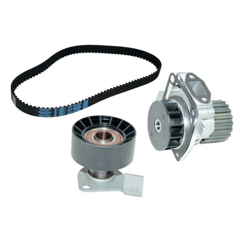 KIT DISTRIBUZIONE HQ LOMBARDINI MOTORE FOCS E PROGRESS LDW 502 LDW505 - 4898075