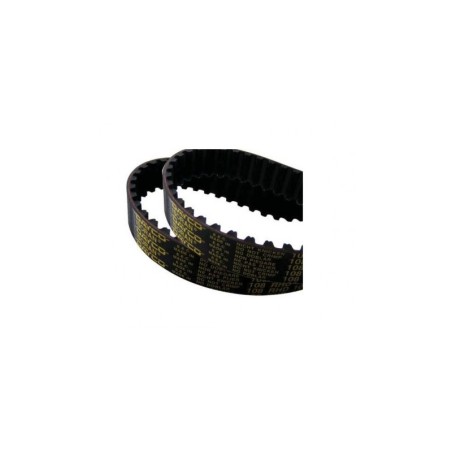 CINGHIA DISTIBUZIONE LOMBARDINI DCI LDW442 LDW480 LDW492 - 2440411 ORIGINALE DAYCO