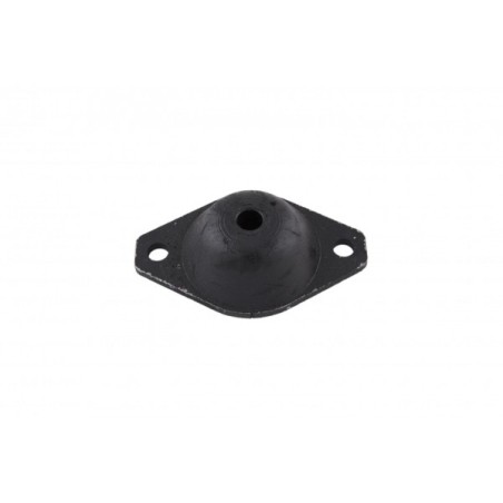 SUPPORTO MOTORE SILENT BLOCK CHATENET BAROODER/SPEEDINO - 01.22.043