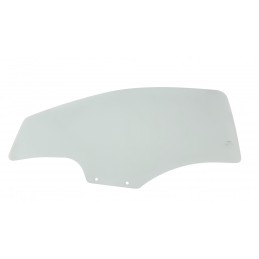 Scendente vetro cristallo porta lato sinistro Aixam Minauto 720BL108V