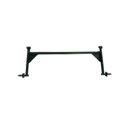 PONTE ASSALE POSTERIORE JDM ALOES ROXSY XHEOS 204019 204027