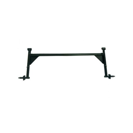 PONTE ASSALE POSTERIORE JDM ALOES ROXSY XHEOS 204019 204027