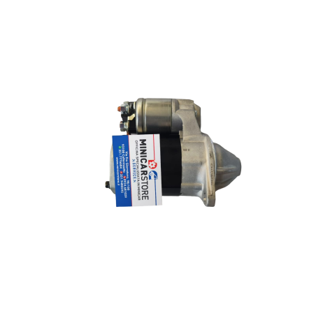 MOTORINO AVVIAMENTO YANMAR 2TNE68