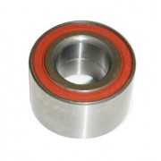 Cuscinetto ruota mozzo largo anteriore Ligier Microcar Aixam Chatenet Casalini Grecav Jdm Bellier Italcar Meta